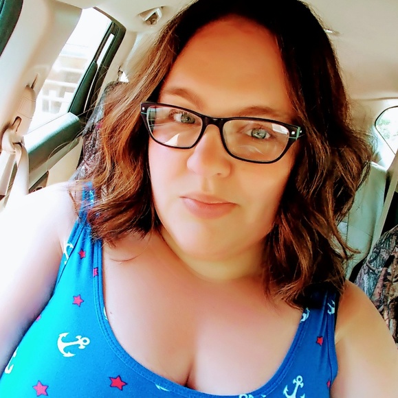 mandymay90